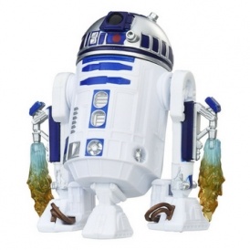 Up to 62% off Star Wars Toys