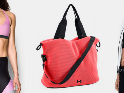 Mother's Day Sale @ Under Armour