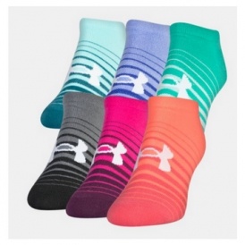 Mother's Day Sale @ Under Armour