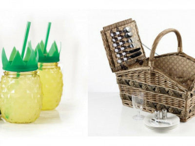 Up to 80% off Anniversary Sale @ Stokes