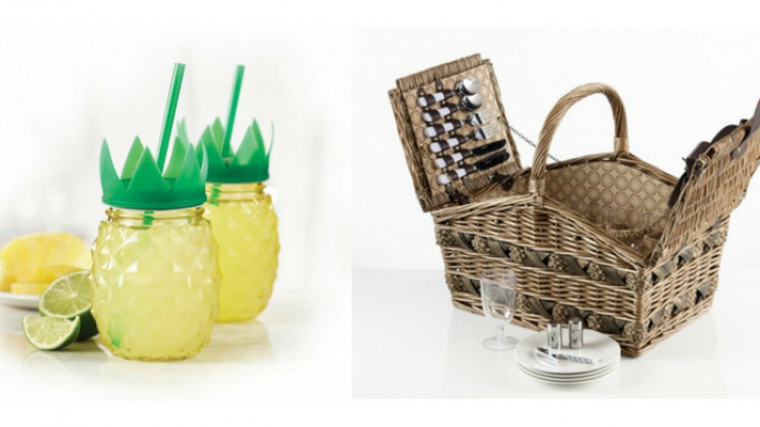 Up to 80% off the Anniversary Sale @ Stokes