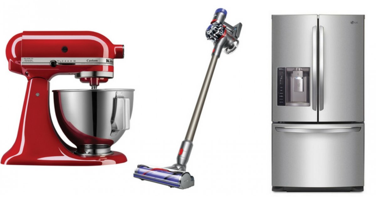Ultimate Appliance Sale Best Buy Canada