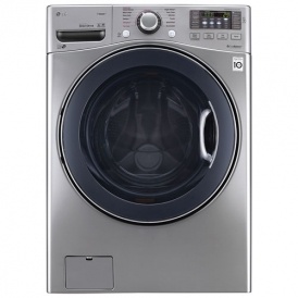 Ultimate Appliance Sale @ Best Buy Canada