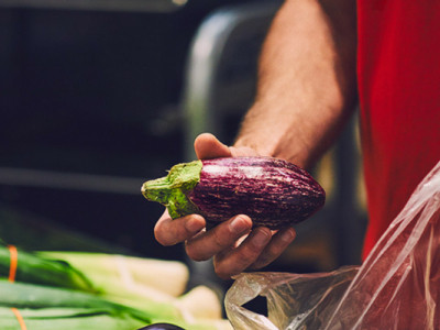 Get 10,000 PC Optimum Points