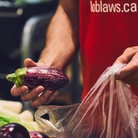 Get 10,000 PC Optimum Points