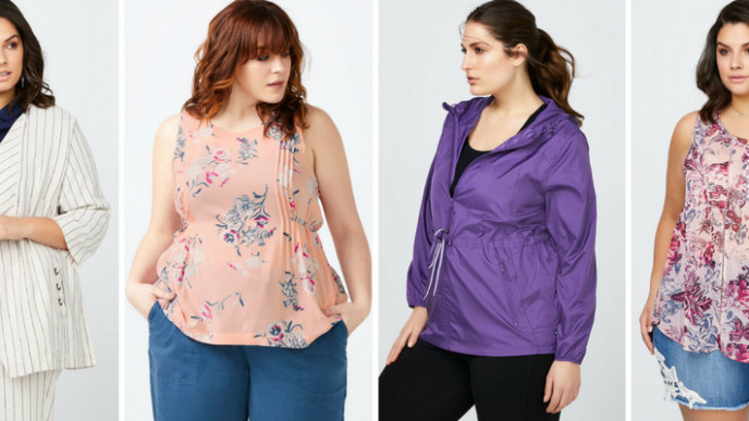40% off Customer Appreciation Sale @ Penningtons