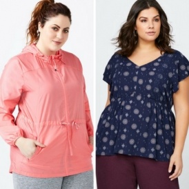 40% off Sale @ Penningtons