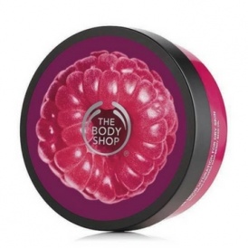 Body Shop Sale from $2.50