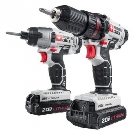 The Anniversary Sale is on Now @ Lowe's!