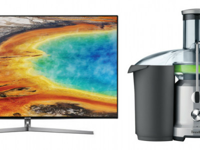 2-Day Sale @ Best Buy Canada