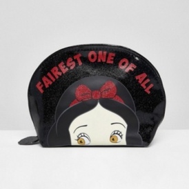 Disney x DN Bags from $32.29