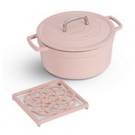 Martha Stewart Dutch Oven $99.99