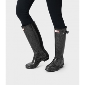 Hunter Boots & Boot Socks on Sale from $17