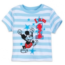 BOGO FREE Disney T-Shirts