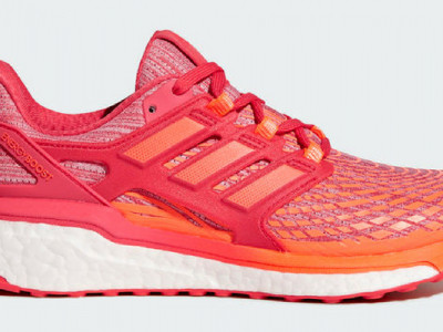 30% off Sale @ Adidas