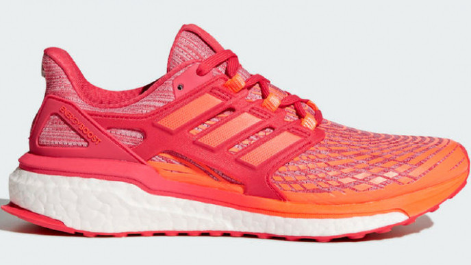 30% off Women's Clothes, Shoes & Gear @ Adidas