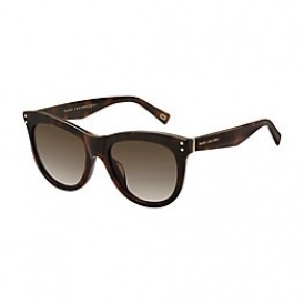 20% off Designer Sunglasses @ The Bay
