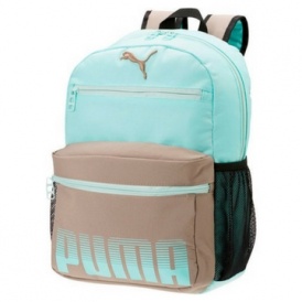 Extra 30% off Women's Sale @ Puma