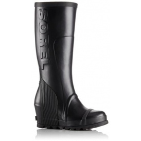 20% off Spring Styles @ Sorel