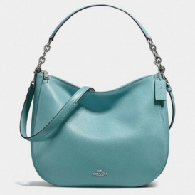 30% off Sale @ Coach Canada