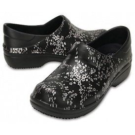 25% off Crocs At Work Styles