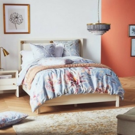 Anthropologie Sale Calendar