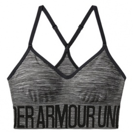 Up to 60% off Sale @ Sport Chek