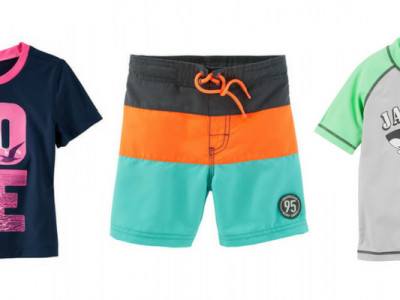 $3.97 Doorcrashers @ Carter's Canada