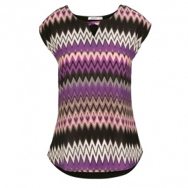 50% off Select Styles Today Only @ Ricki's