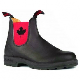 Canada Eh! Blundstones $169.99