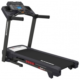 3-Day Fitness Sale on Cardio Equipment