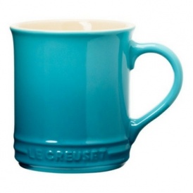 Le Creuset from $16 @ Chapters