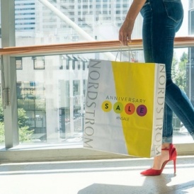 Nordstrom Canada Sale Calendar 2018