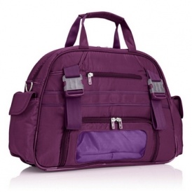 40% off Lug Tuk Tuk Carry-All