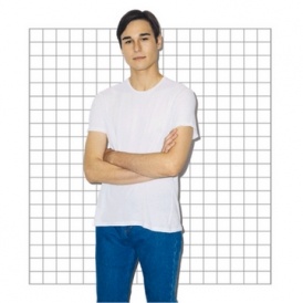 American Apparel is Back!