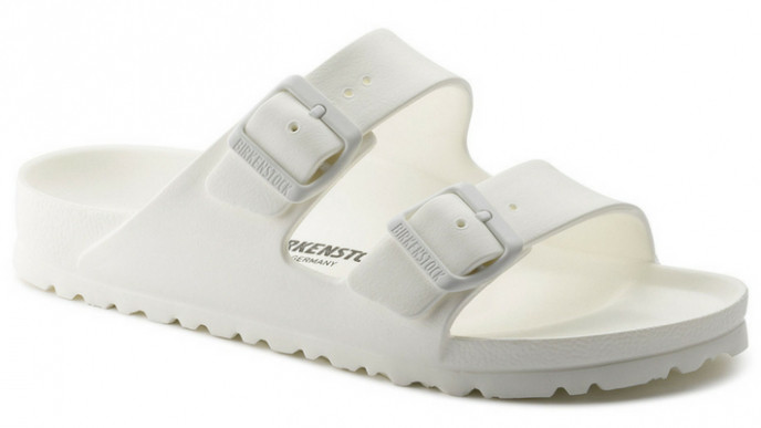Birkenstock Women's Arizona EVA Sandals for $41.24 