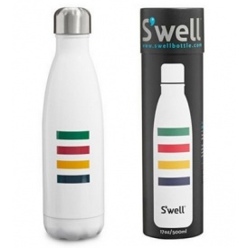 HBC S'well Bottle for $37.50