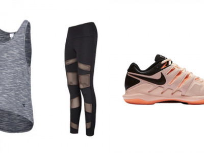 25% off Women's Clothing & Shoes