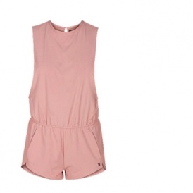 25% off Women's Clothing & Shoes