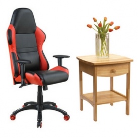 Best Buy Home Furniture Sale