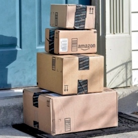 Best Deals on Amazon Canada