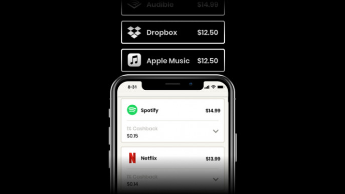 The Complete Guide to Butter: How to Manage Your Subscriptions & Save Money