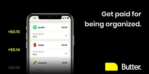 The Complete Guide to Butter: How to Manage Your Subscriptions & Save Money