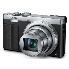Up to 47% off Flash Sale @ Panasonic