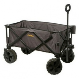 Cabela's Utility Wagon $99.99