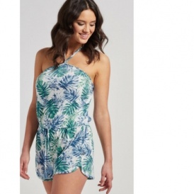 Up to 70% off @ La Vie En Rose