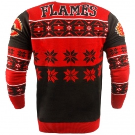 Winter Apparel Clearance Sale @ Amazon.ca