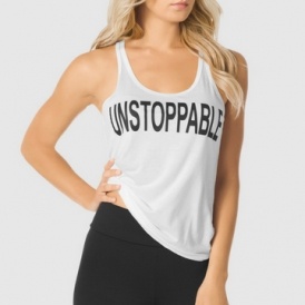 Up to 70% off @ La Senza