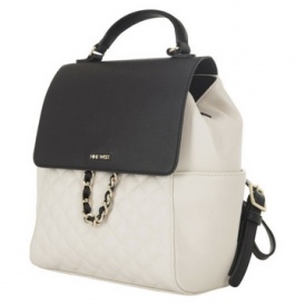 Up to 80% off Luggage Sets