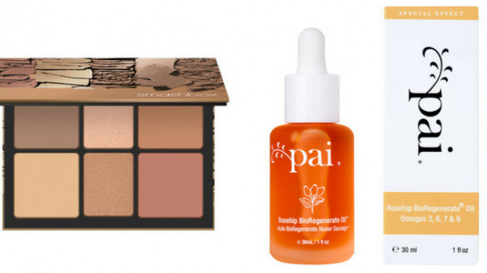 Points are Worth 25% More Today @ Beauty Boutique!